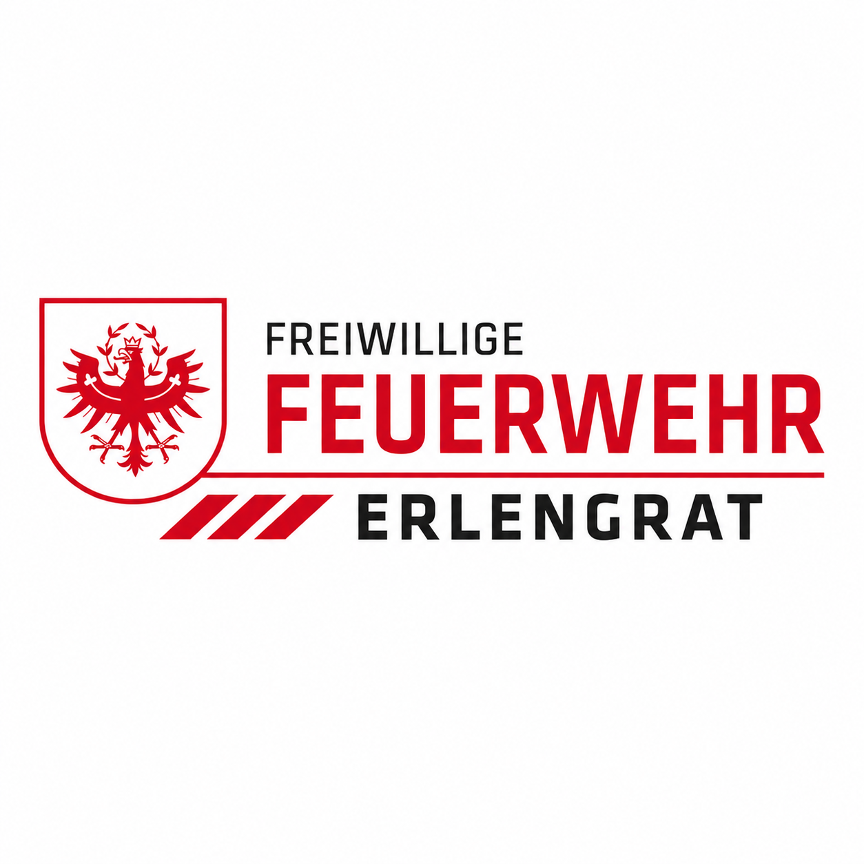 Freiwillige Feuerwehr Erlengrat